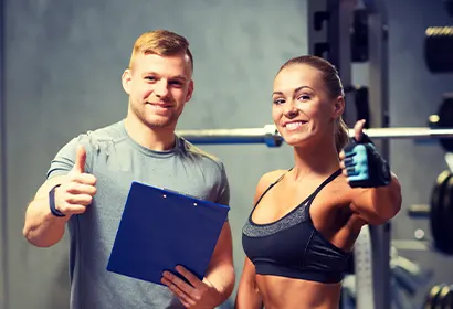 position-relative overflow-hidden